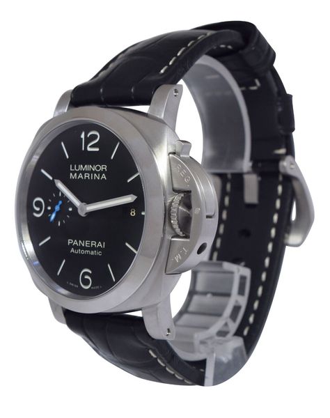 Panerai Luminor Marina PAM01312